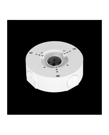 dahua Adapter PFA130-E  puszka