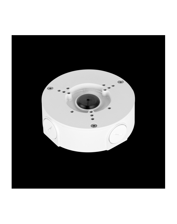 dahua Adapter PFA130-E  puszka główny