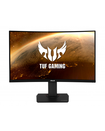 asus Monitor 32 VG32VQR HDMI*2+DP