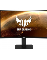 asus Monitor 32 VG32VQR HDMI*2+DP - nr 1