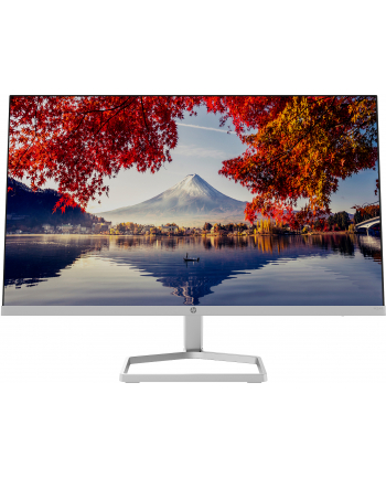 hp inc. Monitor M24f FHD 2D9K0E9