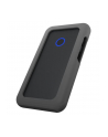 icybox Stacja dokująca IB-DK2108M-C PD 100W, USB-C,8w1, NVMe - nr 56