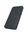 icybox Stacja dokująca IB-DK2108M-C PD 100W, USB-C,8w1, NVMe - nr 58