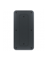 icybox Stacja dokująca IB-DK2108M-C PD 100W, USB-C,8w1, NVMe - nr 61