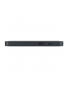 icybox Stacja dokująca IB-DK2108M-C PD 100W, USB-C,8w1, NVMe - nr 63