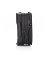 xd design Torba podróżna FLEX FOLDABLE TROLLEY BLACK - nr 17