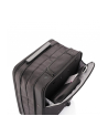 xd design Torba podróżna FLEX FOLDABLE TROLLEY BLACK - nr 27