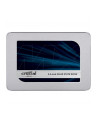 crucial Dysk SSD MX500 4TB 2.5 SATA3 - nr 27