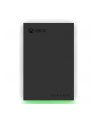 seagate Dysk twardy Xbox Drive 4TB 2,5E STKX4000402 - nr 15