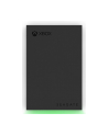 seagate Dysk twardy Xbox Drive 4TB 2,5E STKX4000402 - nr 25