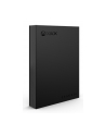 seagate Dysk twardy Xbox Drive 4TB 2,5E STKX4000402 - nr 28