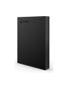 seagate Dysk twardy Xbox Drive 4TB 2,5E STKX4000402 - nr 29