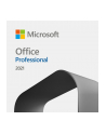 microsoft ESD Office Professional 2021 Win AllLng EuroZone DwnLd          269-17186 Zastępuje P/N: 269-17068 - nr 11