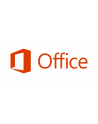 microsoft ESD Office Professional 2021 Win AllLng EuroZone DwnLd          269-17186 Zastępuje P/N: 269-17068 - nr 3