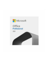 microsoft ESD Office Professional 2021 Win AllLng EuroZone DwnLd          269-17186 Zastępuje P/N: 269-17068 - nr 5