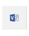 microsoft ESD Visio Std 2021 Win AllLng DwnLd D86-05942                   Zastępuje: P/N D86-05822 - nr 1