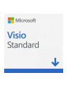 microsoft ESD Visio Std 2021 Win AllLng DwnLd D86-05942                   Zastępuje: P/N D86-05822 - nr 6