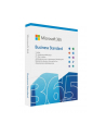 microsoft M365 Business Standard PL P8 1Y Win/Mac        KLQ-00686                  Zastępuje P/N: KLQ-00472 - nr 1