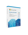 microsoft M365 Business Standard PL P8 1Y Win/Mac        KLQ-00686                  Zastępuje P/N: KLQ-00472 - nr 2