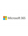 microsoft M365 Business Standard PL P8 1Y Win/Mac        KLQ-00686                  Zastępuje P/N: KLQ-00472 - nr 3