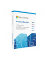 microsoft M365 Business Standard PL P8 1Y Win/Mac        KLQ-00686                  Zastępuje P/N: KLQ-00472 - nr 5