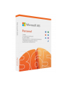 microsoft 365 Personal PL P8 1Y 1U Win/Mac QQ2-01434             Zastępuje P/N: QQ2-01000 - nr 1