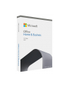 microsoft Office Home ' Business 2021 ENG P8 Win/Mac T5D-03511            Stary P/N:T5D-03308 - nr 22