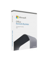 MS Microsoft Office Home ' Business 2021 PL P8 Win/Mac T5D-03539 (Zastępuje P/N: T5D-03319) - nr 1