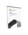 MS Microsoft Office Home ' Business 2021 PL P8 Win/Mac T5D-03539 (Zastępuje P/N: T5D-03319) - nr 3