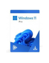 microsoft OEM Windows 11 Pro ENG x64 DVD        FQC-10528                 Zastępuje: P/N FQC-08929 - nr 1