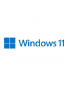 microsoft OEM Windows 11 Pro ENG x64 DVD        FQC-10528                 Zastępuje: P/N FQC-08929 - nr 24