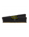 corsair Pamięć DDR4 Vengeance LPX 32GB/3600(2*16GB) BLACK CL18 Ryzen kit - nr 4