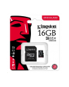 kingston Karta microSD 16GB CL10 UHS-I Industrial - nr 7