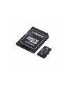 kingston Karta microSD  8GB CL10 UHS-I Industrial - nr 5