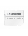 samsung Karta pamięci MB-MD128KA/(wersja europejska) 128GB PRO+ mSD +Adapter - nr 6