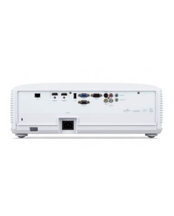 acer Projektor UL5630 DLP, WUXGA 4500Lm/LASER
