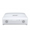 acer Projektor UL5630 DLP, WUXGA 4500Lm/LASER - nr 22