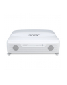 acer Projektor UL5630 DLP, WUXGA 4500Lm/LASER - nr 23