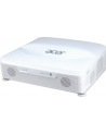 acer Projektor UL5630 DLP, WUXGA 4500Lm/LASER - nr 2