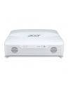 acer Projektor UL5630 DLP, WUXGA 4500Lm/LASER - nr 36