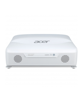 acer Projektor UL5630 DLP, WUXGA 4500Lm/LASER