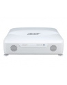 acer Projektor UL5630 DLP, WUXGA 4500Lm/LASER - nr 8