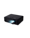 acer Projektor X1128i  3D DLP SVGA/4500/20000/HDMI/2.75 - nr 1