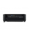 acer Projektor X1128i  3D DLP SVGA/4500/20000/HDMI/2.75 - nr 3