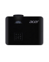 acer Projektor X1128i  3D DLP SVGA/4500/20000/HDMI/2.75 - nr 4