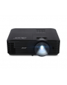 acer Projektor X1128i  3D DLP SVGA/4500/20000/HDMI/2.75 - nr 6