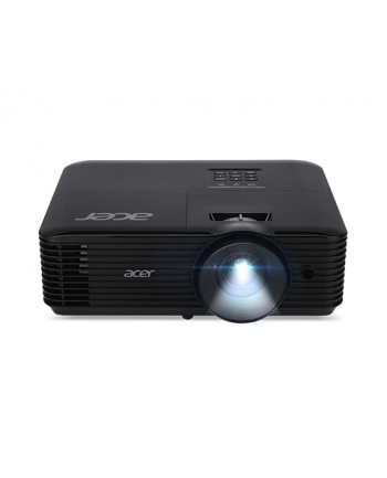 acer Projektor X1128i  3D DLP SVGA/4500/20000/HDMI/2.75 nr 2