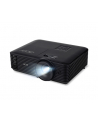 acer Projektor X1128i  3D DLP SVGA/4500/20000/HDMI/2.75 - nr 7