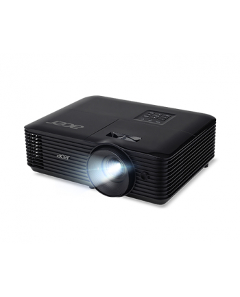 acer Projektor X1128i  3D DLP SVGA/4500/20000/HDMI/2.75 nr 1