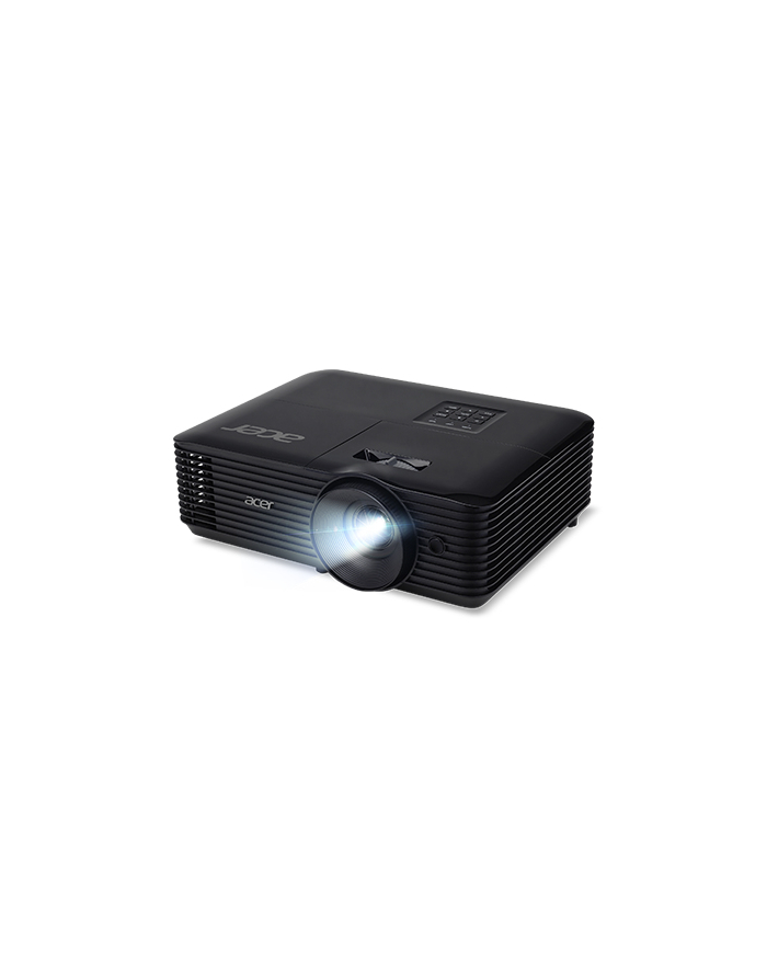 acer Projektor X1128i  3D DLP SVGA/4500/20000/HDMI/2.75 główny